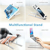Laptop Stand, Adjustable Laptop Holder For Desk