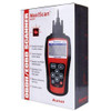 Autel MaxiScan MS509 OBD2 Scanner, Code Reader Car Diagnostic Tool