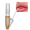 Clear Lip Gloss Moisturizing