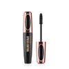 Silk Fiber Eyelash Mascara