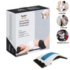 Flex Massager™ Flex Massager™