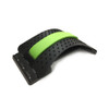 Flex Massager™ Flex Massager™