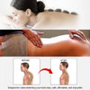 Flex Massager™ Flex Massager™