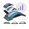 Flex Massager™ Flex Massager™