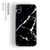 Luxury TPU Soft Cover For Apple iPhone