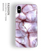 Luxury TPU Soft Cover For Apple iPhone