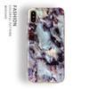 Luxury TPU Soft Cover For Apple iPhone