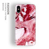 Luxury TPU Soft Cover For Apple iPhone