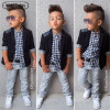 Little Gentleman 3pcs Set