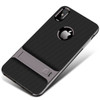 For Apple iPhone TPU Silicon Hybrid Cases For iPhone