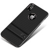 For Apple iPhone TPU Silicon Hybrid Cases For iPhone