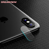 For Apple iPhone Camera Lens Protector Full Tempered Glass
