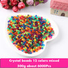 6000pcs Beads Water Spray Beads