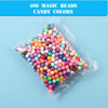 6000pcs Beads Water Spray Beads