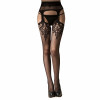 Fashion Sexy Lace Stockings