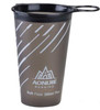 AONIJIE Running Soft Flask