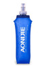 AONIJIE Running Soft Flask