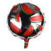 Birthday Balloon - Birthday First Birthday - 50 Pieces - 18 Inches