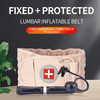 LUMBAR DECOMPRESSION BACK BELT