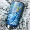 Cinde - Tumbler Allover Print