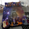 Disney Villians Bedding Set