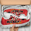 MK - Sneakers