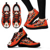 MK - Sneakers