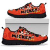 MK - Sneakers
