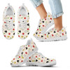 MK - Sneakers