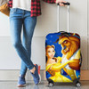 BT&TB- Luggage Covers