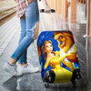 BT&TB- Luggage Covers