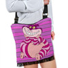 CR - Boho bag