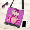 CR - Boho bag