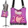 CR - Boho bag