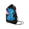 Stitch Medium Drawstring Bag