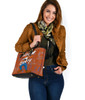 Gf - Tote Bag
