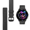 Dn Vlain Watch