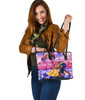 BT&TB love tote bag