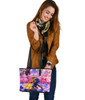 BT&TB love tote bag