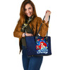 Ar Never Too Old Tote Bag