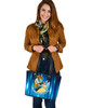 BT&TB tote bag
