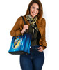 BT&TB tote bag