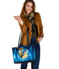 BT&TB tote bag