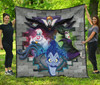 Disney Villians Disney Villians