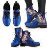 [Express Line Product+ 12$] Christmas Mickey Fantasia - Boots