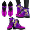 [Express Line Product+ 12$] Tkb Christmas - Boots
