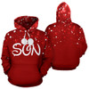 Son Mickey christmas