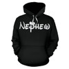 Nephew Mickey Hoodie