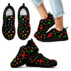 Women's Sneakers -Christmas Gifts ( white)