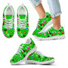 Women's Sneakers -Christmas Gifts ( white)